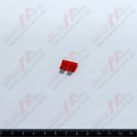 Предохранитель 10А