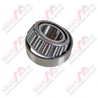 Подшипник РК