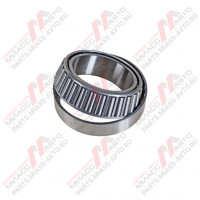 Подшипник редуктора