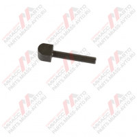 Р/к синхронизатора