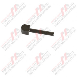 Р/к синхронизатора