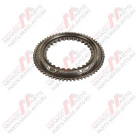 Конус синхронизатора