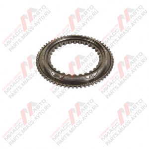 Конус синхронизатора