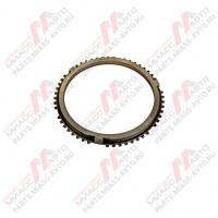 Кольцо синхронизатора NEW