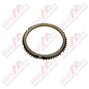 Кольцо синхронизатора NEW