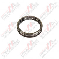 Кольцо синхронизатора демультипликатора