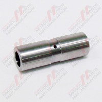 Втулка рессоры задняя