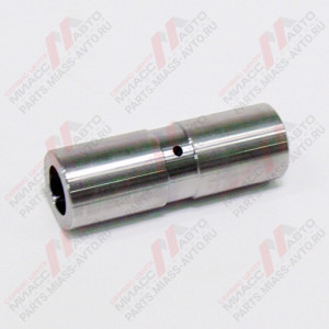 Втулка рессоры задняя