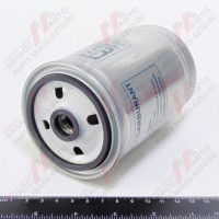 Фильтр топливный тонкой очистки