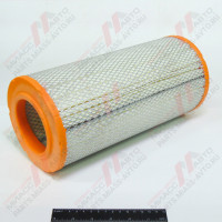 Фильтр воздушный Дейли