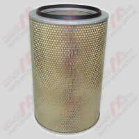 Фильтр воздушный