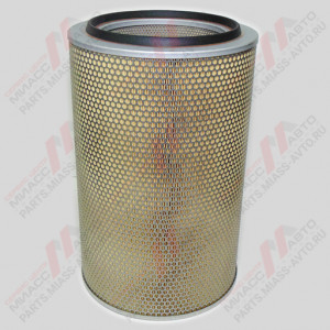 Фильтр воздушный