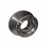 Диск тормозной Cargo