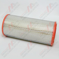 Фильтр воздушный