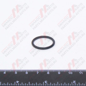 Кольцо уплотнительное