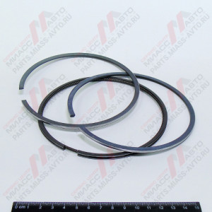 Комплект поршневых колец Cursor 13