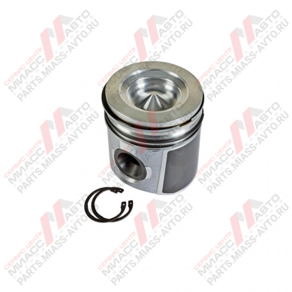 2996831 поршень ивеко. поршень курсор 10 евро. поршневая курсор 10. поршень ивеко стралис евро 3. поршень ивеко стралис евро 3.