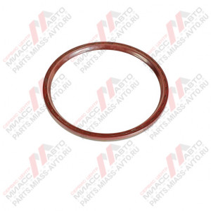 Сальник ступицы внутренний (коричн.) 180*200*12 СМ,ЗМ