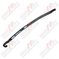 Подкоренной лист (рессора 41003534)