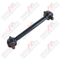 Тяга реактивная L=610mm d=58mm