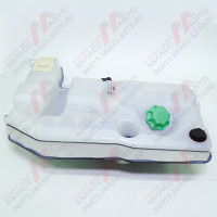 Бачок расширительный