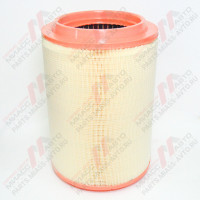 Фильтр воздушный