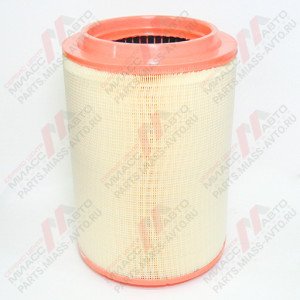 Фильтр воздушный