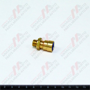 Коннектор  воздушный