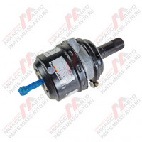 Энергоаккумулятор