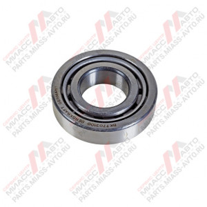 Подшипник дифф. главной передачи редуктор СМ