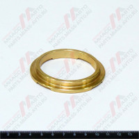 Кольцо стопорное СМ,ЗМ