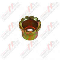 Гайка крепления энергоаккумулятора