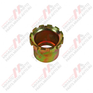 Гайка крепления энергоаккумулятора