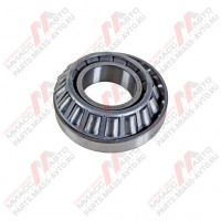 Подшипник редуктора