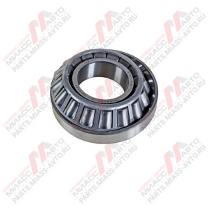 Подшипник редуктора