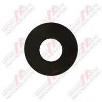 Шайба сателлита