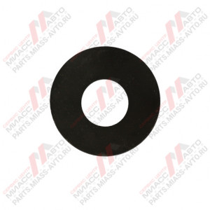 Шайба сателлита