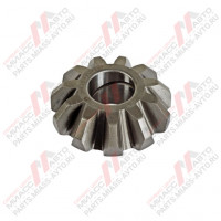 Шестерня редуктора E-TR