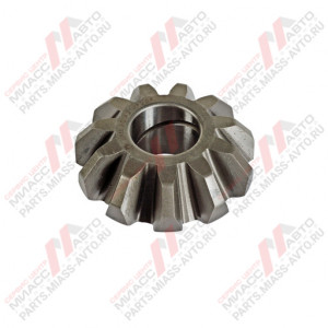 Шестерня редуктора E-TR