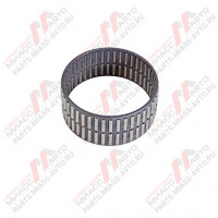 Подшипник игольчатый раздаточной коробки Iveco EuroTrakker,Cursor D=90x98mm/SP=46mm