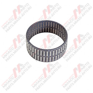 Подшипник игольчатый раздаточной коробки Iveco EuroTrakker,Cursor D=90x98mm/SP=46mm