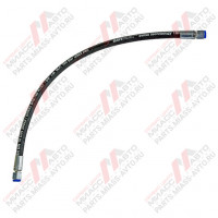 Шланг тормозной