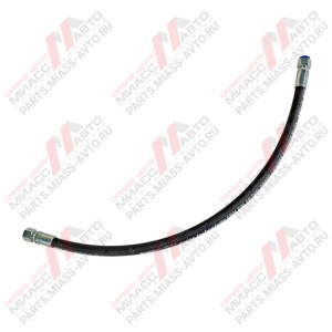 Шланг тормозной