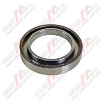 Кольцо сальников БР 3М