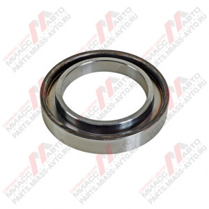 Кольцо сальников БР 3М Кольцо сальников БР 3М