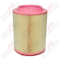 Фильтр воздушный Cargo