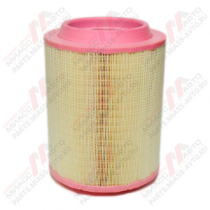 Фильтр воздушный Cargo