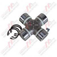 Крестовина карданного вала