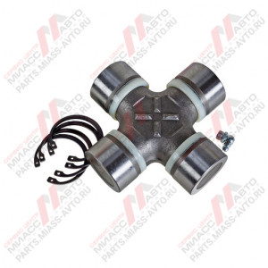 Крестовина карданного вала