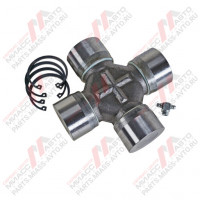 Крестовина карданного вала